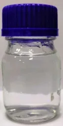 衡阳WH-RC有机溶剂真空蒸馏回收机｜唯恒塬